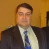 Obaid Tarzi