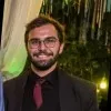 Pedro Kreutz