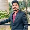 Shivam Kumar