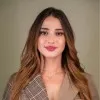 Lina Belaribi