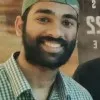 Ashutosh Pandey