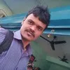 Baswaraj Gundure