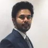 Anutosh Saha