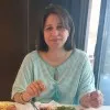 FARZANA