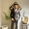Rahul Saini