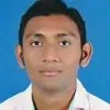 Jaydeep Velani