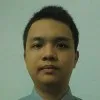 Phang Woon Keat