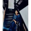 Sneha Varghese