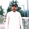 Idrees Khan