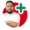 Bashar Khouri