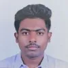 Bala Thumma