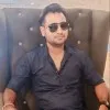 Shubham Singh Yadav