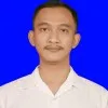 Rahmat Setya Budi