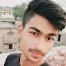 Vicky Kumar Singh