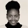 Asiphile Ntuli