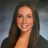Olivia Holliday