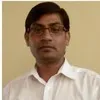 NIRANJAN LAL