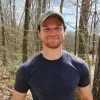 Michael Kucky