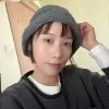 Cassie Zhong