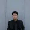 Steven Yusuf