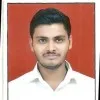 Premjeet Gavhane