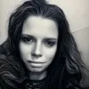 Christine Addison