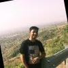 Trambak Dhande