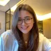 Joni De Guzman
