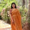 Vaishnavi Randhave