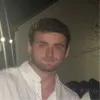 Matt McManus