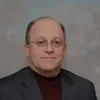 Stan Jackson