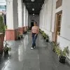 Monika Sharma