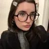 Madison Piazza