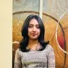 Bhavika Sodagum