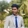 Harshit Singh