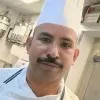 Lokesh Chourasiya
