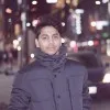 Faisal Uddin
