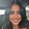 Alexis Hakim
