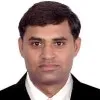 Nimesh Kumawat