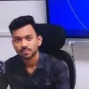 Pradip Nawle
