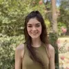 Madison Fox