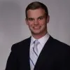 Shane Vehige