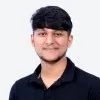 Yash Raj Patel