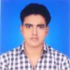 Anand Kumar