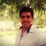 chiranth ramesh