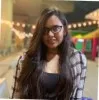 Shristi Banthia