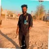 Ajith Khan