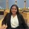 Harshita Kushwah