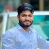 SAGAR IRKAR