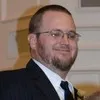 Toby Sitzman